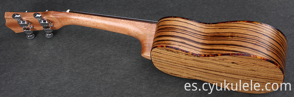 ukulele93